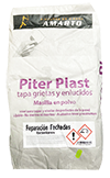 PITER PLAST REPARACIÓN FACHADAS